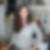 Profilbild von Nathalie Neuman