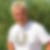 Profilbild von Andreas Herms