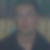 Profilbild von Sebastian Fiola