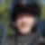 Profilbild von Frank Salamon
