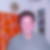 Profilbild von Gerald Henkel