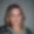 Profilbild von Svenja Rasmus