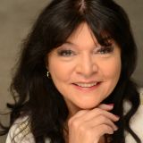 Profilfoto von Karoline Hutterer