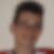 Profilbild von Andreas Wan