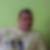 Profilbild von Nazim Yalcin