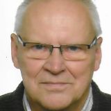 Profilfoto von Peter Thiess