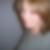 Profilbild von Katrin Schmied