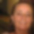 Profilbild von Anna-Maria Deifel