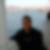 Profilbild von Frank Dreschmann