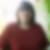 Profilbild von Edith Oelschner