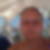 Profilbild von Volker Schiefelbein