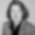 Profilbild von Christa Windelen