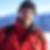 Profilbild von Tim Höttermann