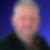 Profilbild von Gerhard Hohmann