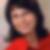 Profilbild von Susanne Hoffmeister