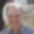 Profilbild von Eberhard Wiest