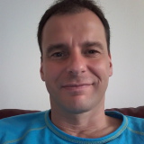 Profilfoto von Volker Schmitt
