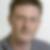 Profilbild von Danny Gebhardt