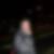 Profilbild von Stefan Wimmer