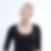 Profilbild von Nadine Eckstein