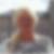 Profilbild von Antje Knoblich