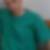 Profilbild von Antonio Baracotti