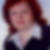 Profilbild von Doris Edith Meinecke