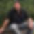 Profilbild von Kai-Uwe Giese
