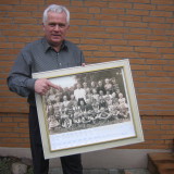 Profilfoto von Werner Stöwer