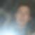 Profilbild von Oliver Johne
