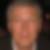 Profilbild von Gerhard Totsche