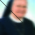Profilbild von Barbara Janßen