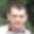 Profilbild von Ralf Wilke