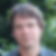 Profilbild von Paul Borgardts