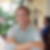 Profilbild von Ulrich Seidel