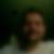Profilbild von Dirk Bossin