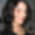 Profilbild von Claudia Garcia Carreno
