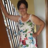 Profilfoto von Regina Präg