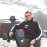 Profilfoto von Thomas Schreiner