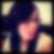 Profilbild von Jasmin Croze