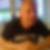 Profilbild von Andreas Kolb