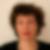 Profilbild von Annette Berger