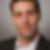 Profilbild von Rene´ Grein