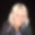 Profilbild von Sina Schmeißer