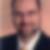 Profilbild von Holger Siever