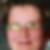 Profilbild von Michaela Schreiber