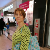 Profilfoto von Sonja Antes-Wittke