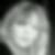 Profilbild von Angelika Sembach
