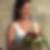 Profilbild von Bianca Karthaus