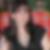 Profilbild von Gerda Gruschwitz